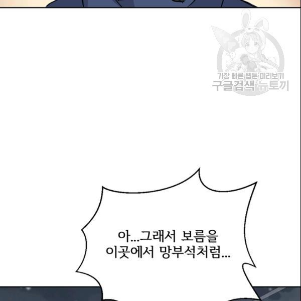 16128383529851.jpeg
