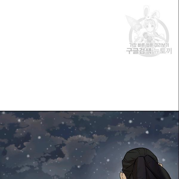 16128383547574.jpeg