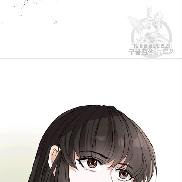 16128383666929.jpeg