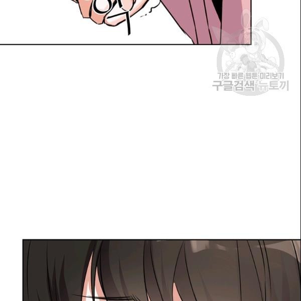 16128383834999.jpeg