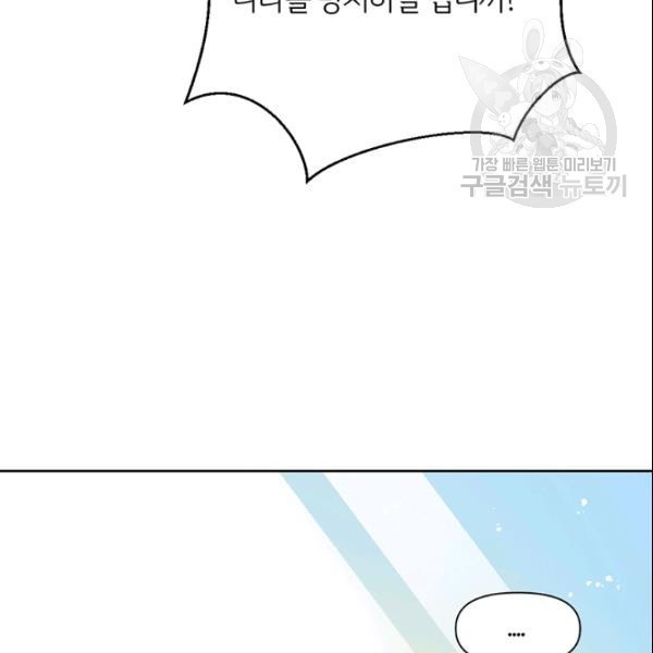 16128385097196.jpeg