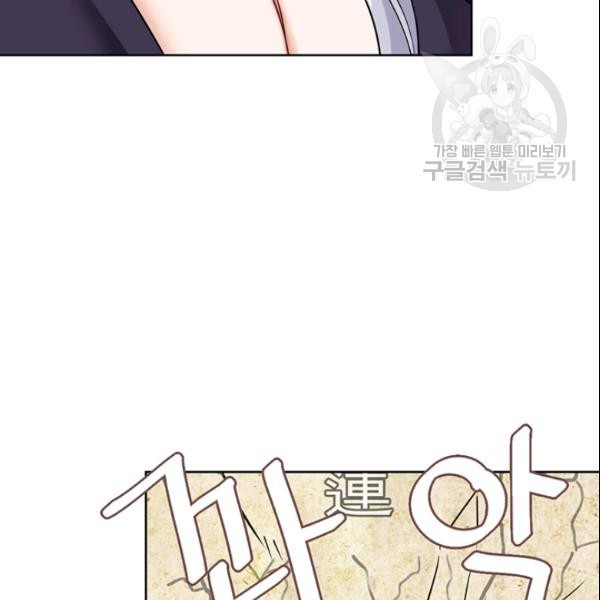 16128385447466.jpeg