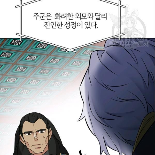 161283854751.jpeg