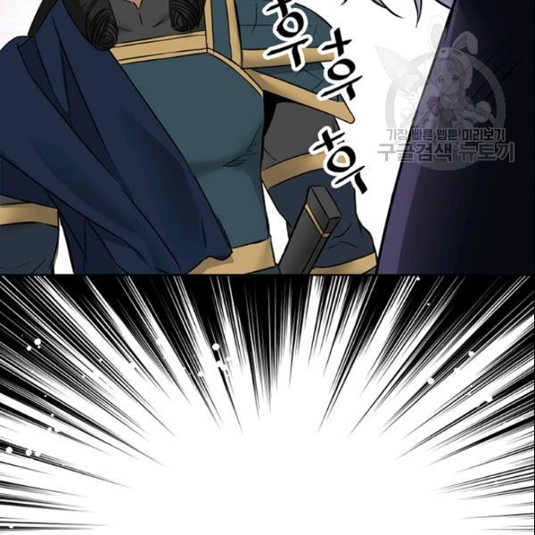 16128385478415.jpeg