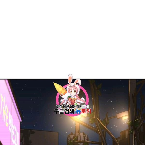 16128387397561.jpeg