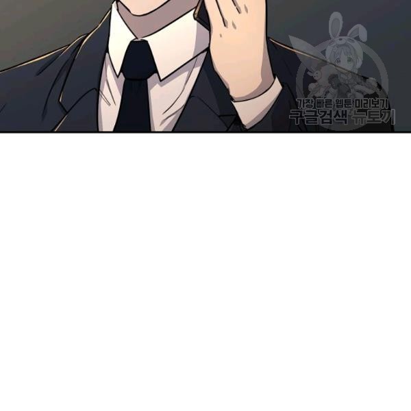 16128387409355.jpeg