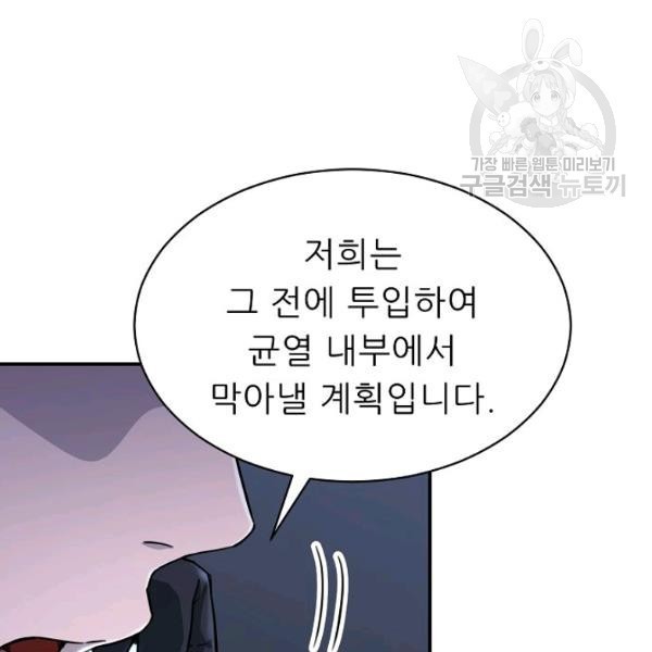 16128387447576.jpeg