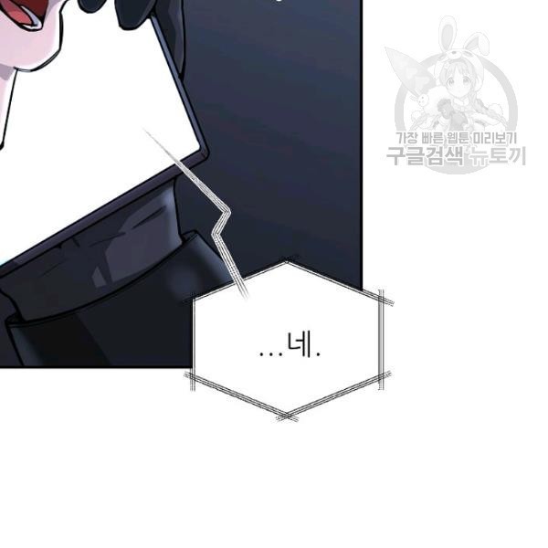 16128387450282.jpeg