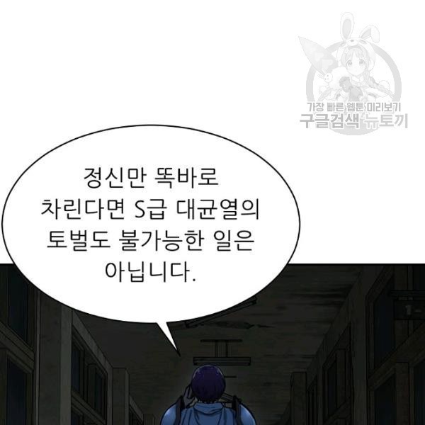 16128387488778.jpeg