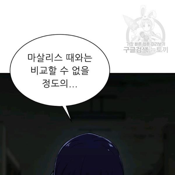 16128387497225.jpeg