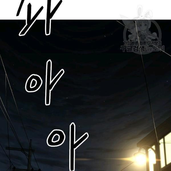 16128387520495.jpeg