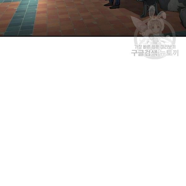 16128387532722.jpeg