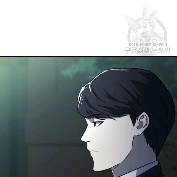 16128387535666.jpeg