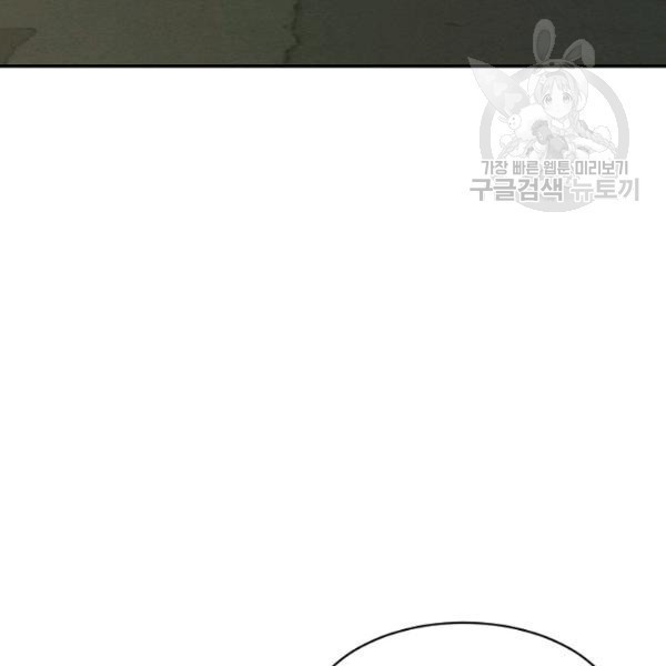 16128387572209.jpeg