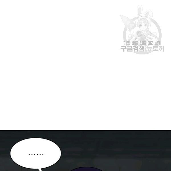 16128387669128.jpeg