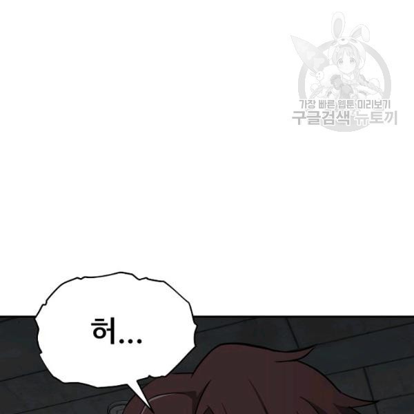 16128387708931.jpeg