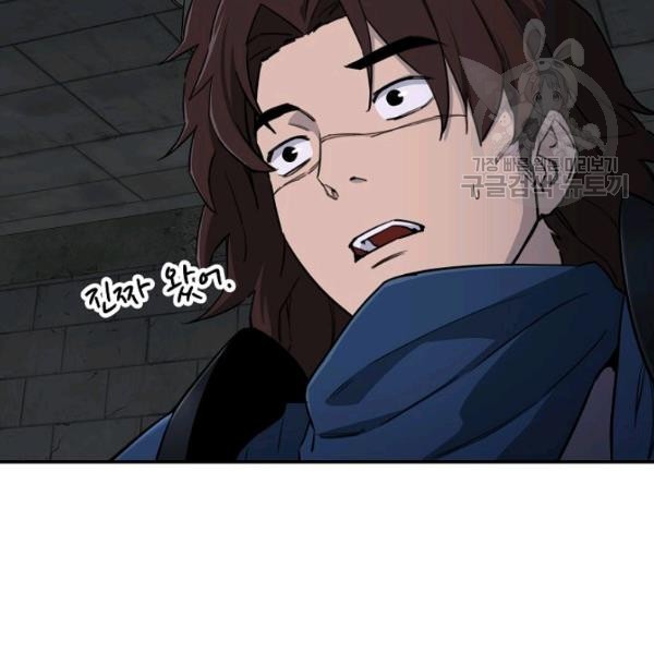 16128387711893.jpeg