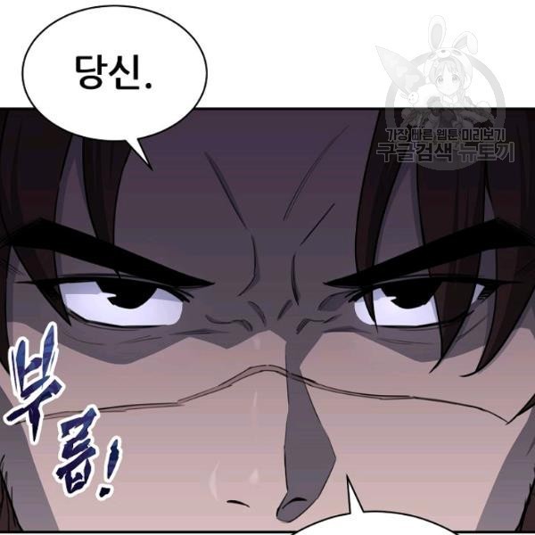 16128387729273.jpeg