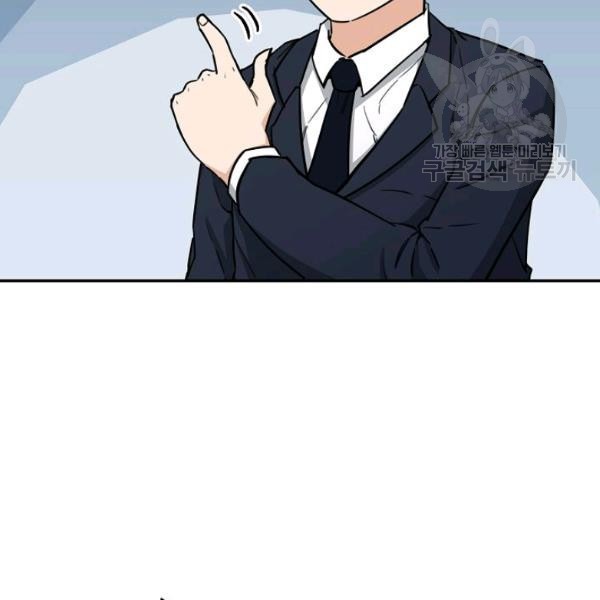 16128387738182.jpeg