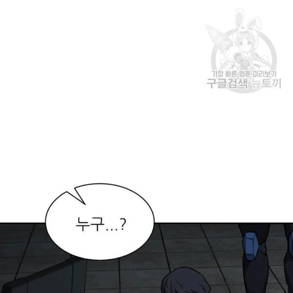 16128387768942.jpeg