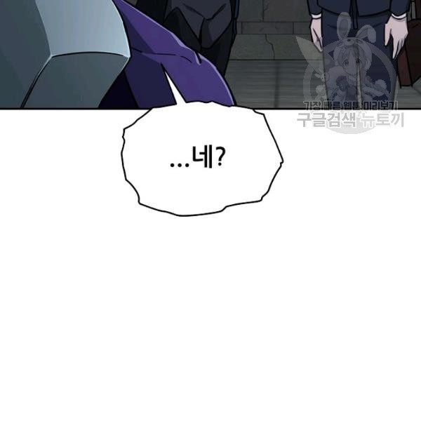 16128387786908.jpeg