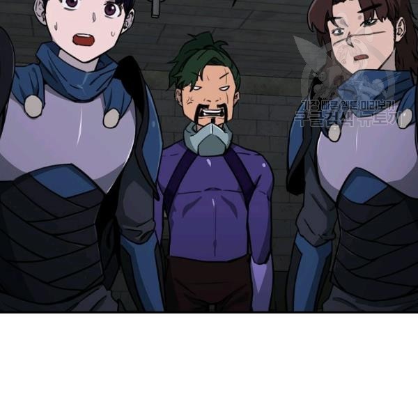 16128387845997.jpeg