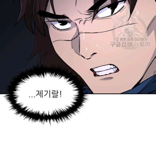 16128387851339.jpeg