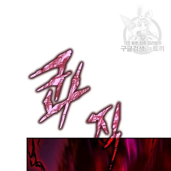 16128387854332.jpeg
