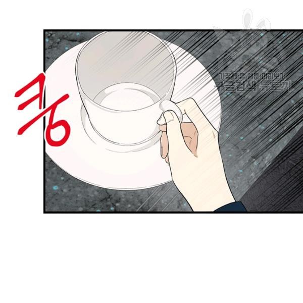 16128388485285.jpg