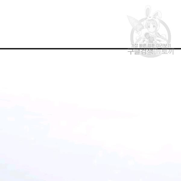 16128388702945.jpg