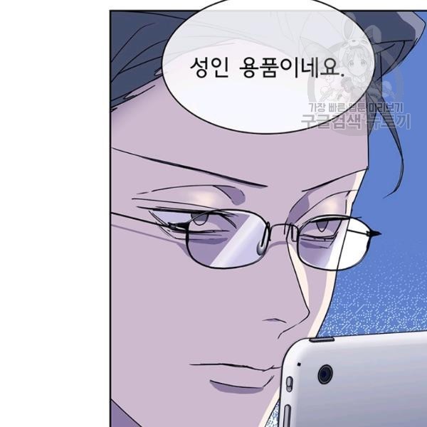 16128389825358.jpeg