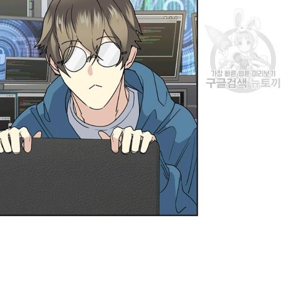 16128389850422.jpeg