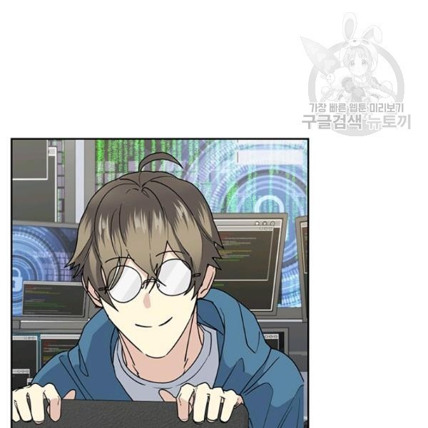 16128389853379.jpeg