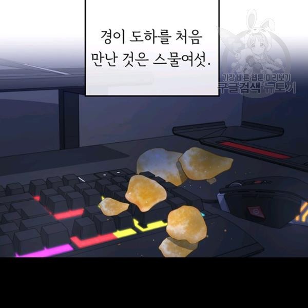 16128389859046.jpeg