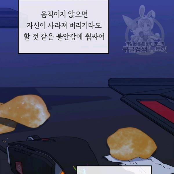 16128389870976.jpeg