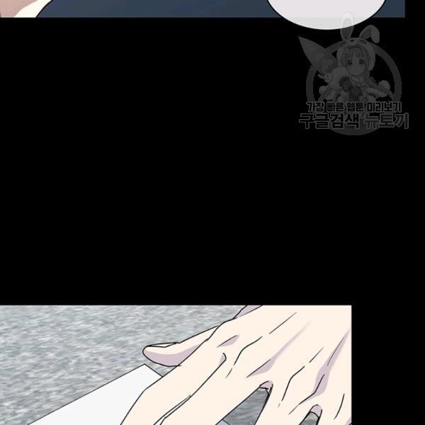 16128389916843.jpeg