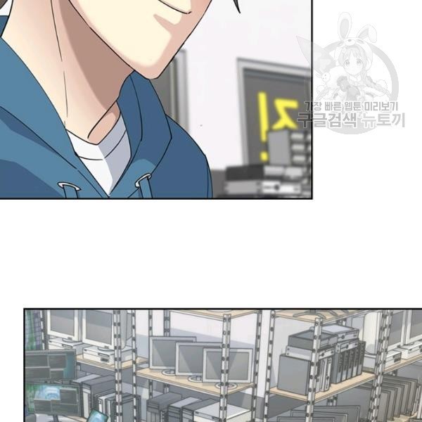 16128389946665.jpeg