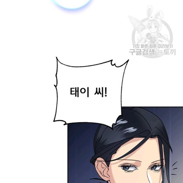 16128389994737.jpeg