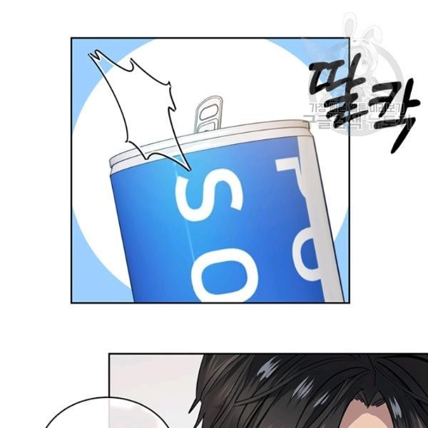 16128390006468.jpeg