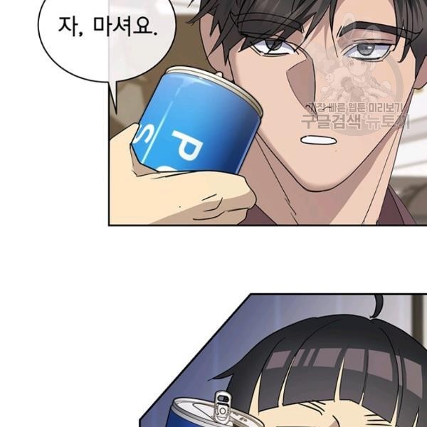 16128390009442.jpeg