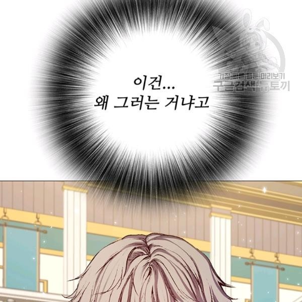16128396011969.jpeg