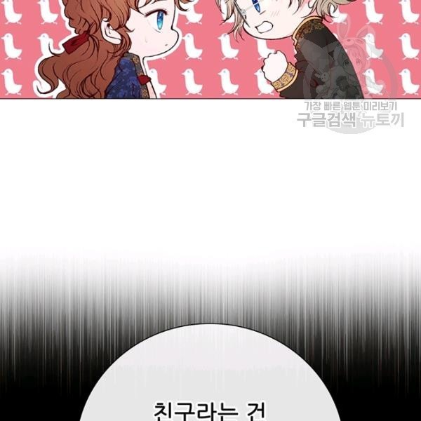 16128396058423.jpeg