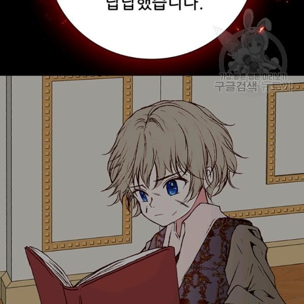 16128396083679.jpeg