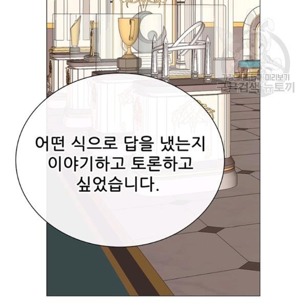 1612839612994.jpeg