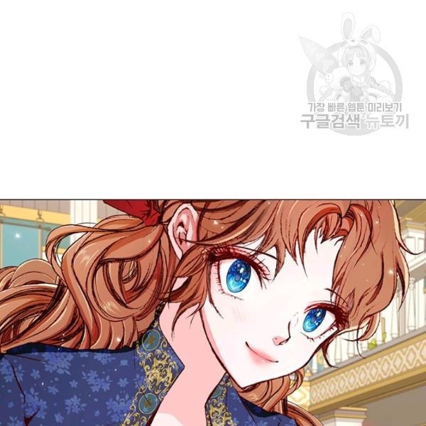 16128396175473.jpeg