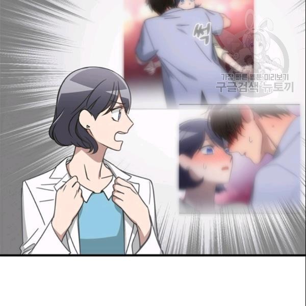 16128396626233.jpeg