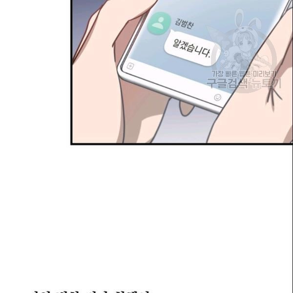 16128396680791.jpeg