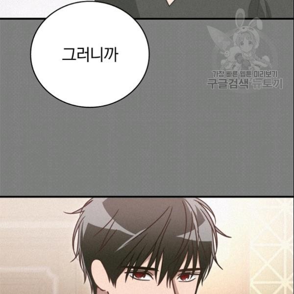16128396806964.jpeg