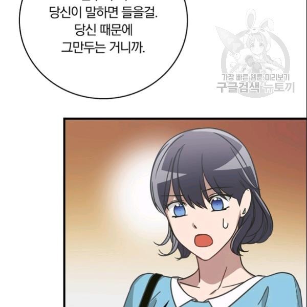 16128396851733.jpeg