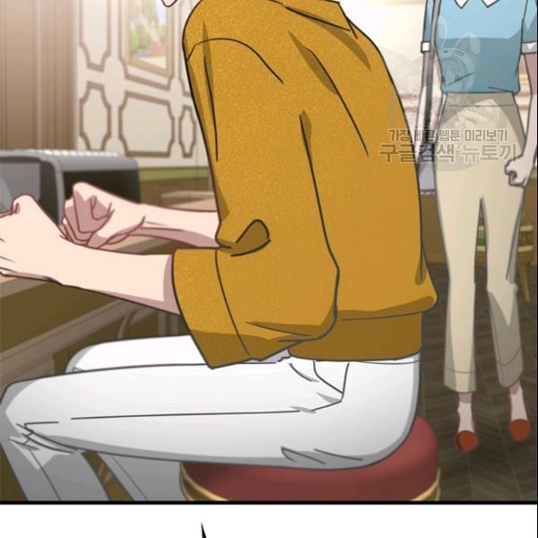 16128396867068.jpeg